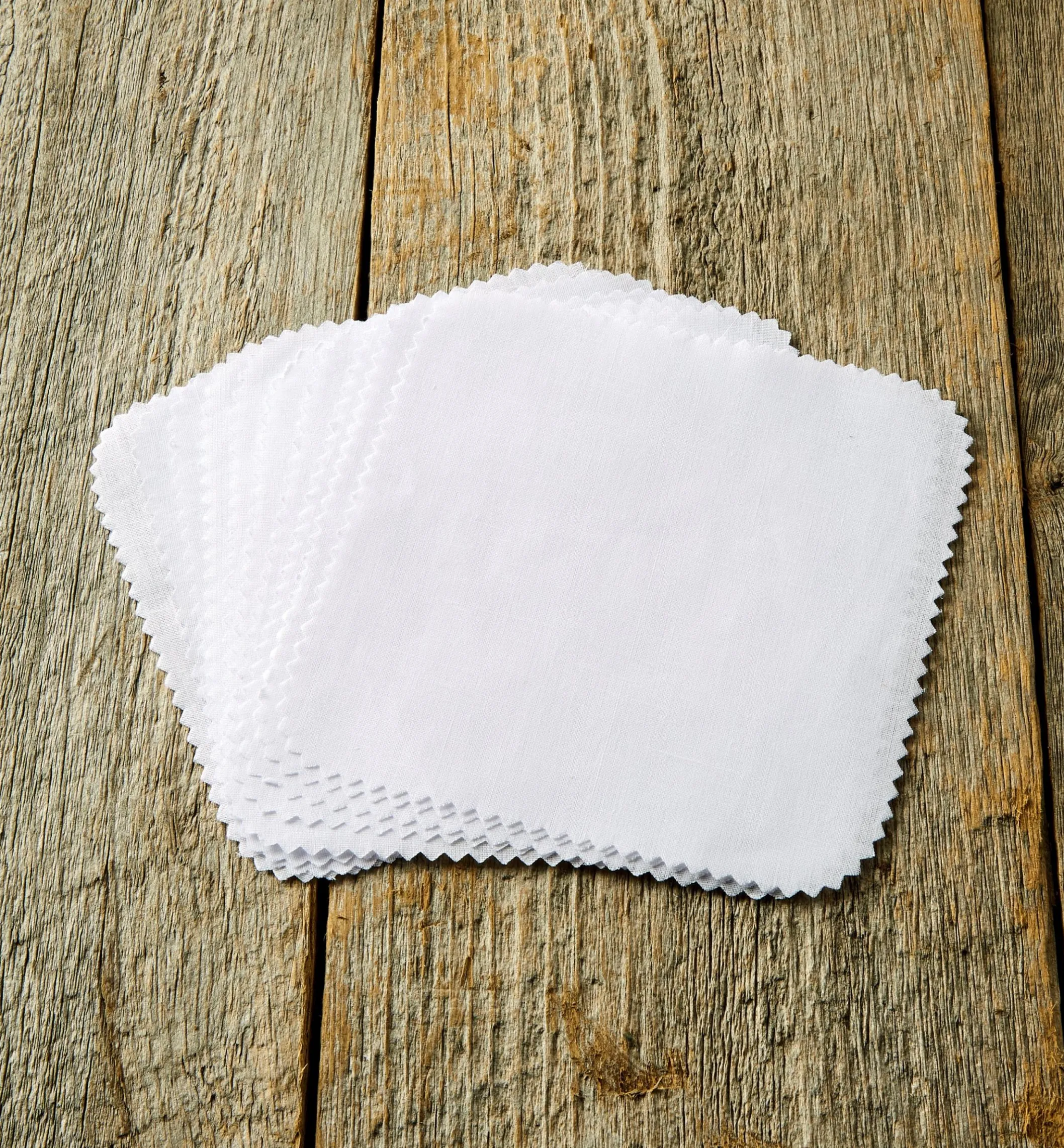 Replacement Liners For Microwave Flower Press