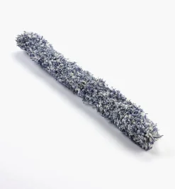 Replacement Microfiber Scrubber For Moerman Window-Washing Tool