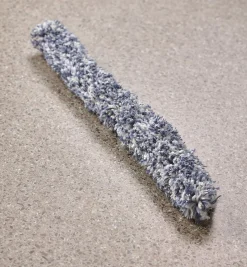 Replacement Microfiber Scrubber For Moerman Window-Washing Tool