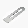Replacement 48mm Blade For E.C. Emmerich Wooden Planes
