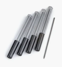 Replacement 2mm Leads For Mechanical Pencil
