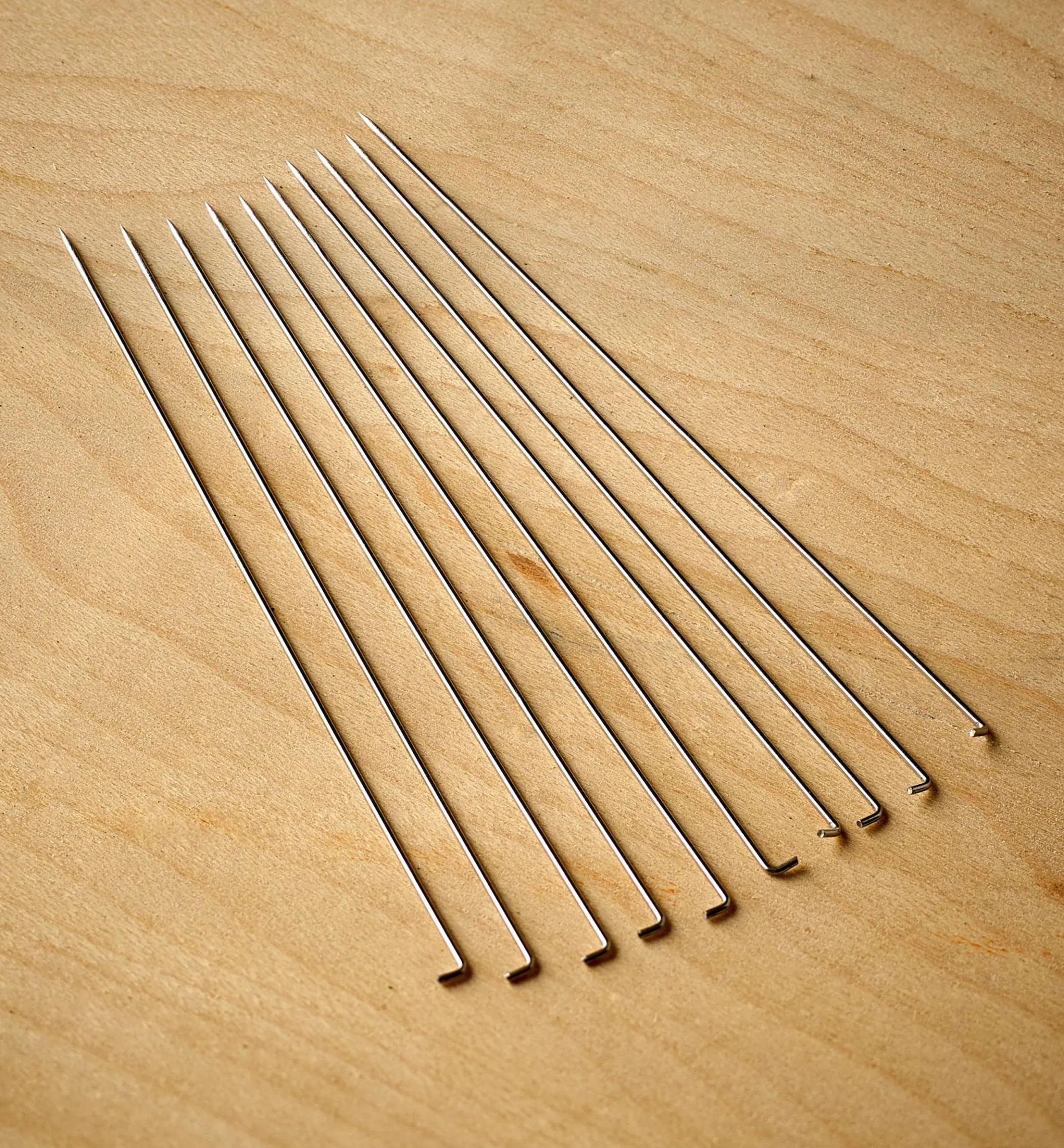 Replacement Needles For 35mm Stud Finder