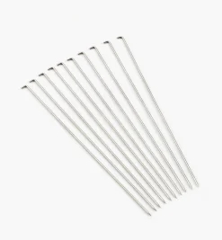 Replacement Needles For 35mm Stud Finder