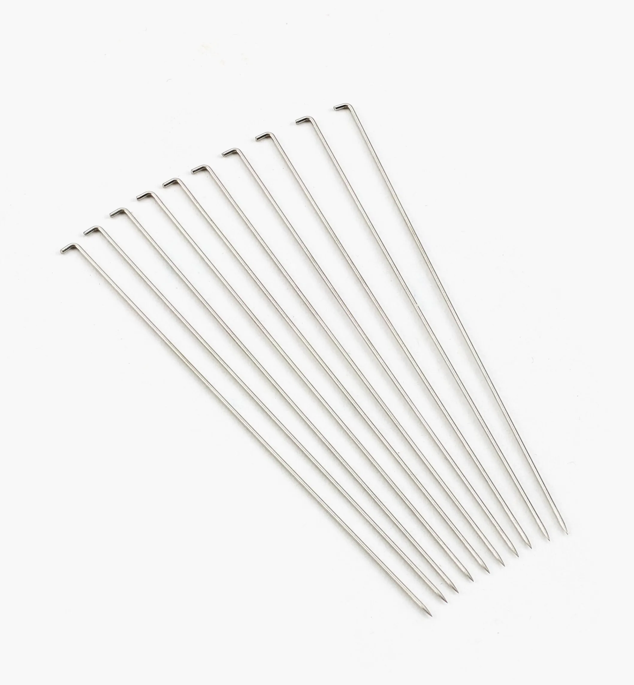 Replacement Needles For 35mm Stud Finder