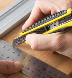 Replacement Pencil Blades For SharpDraw Pencil