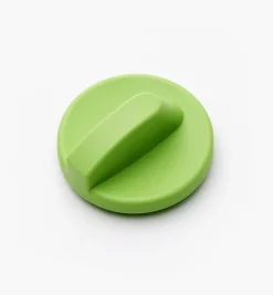 Replacement Rotary Knob For Festool CT 26, CT 36 & CT 48 Dust Extractors