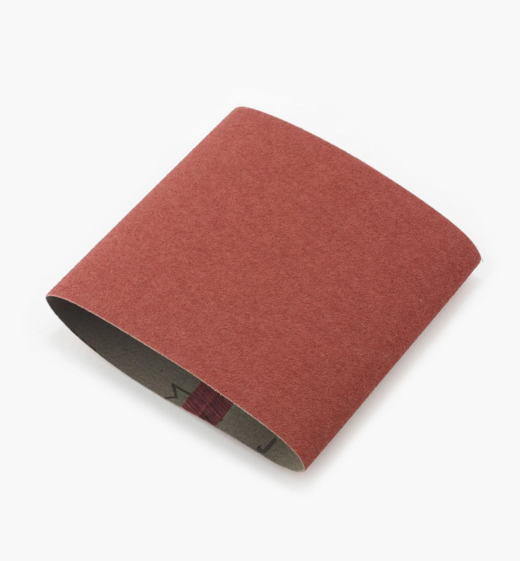 Replacement Sleeves For Pneumatic Sanding Drums