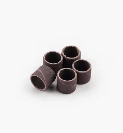 Replacement Sleeves For Sanding Drum Kits