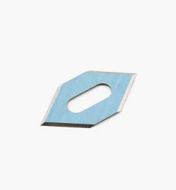 Replacement Slicing Blade For Veritas String Inlay System/Inlay Cutter Head For Veritas Router Plane