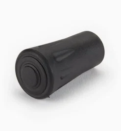 Replacement Tip For Telescoping Hiking Stick