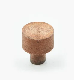 Replacement Tip For Tormek Diamond-Tipped Truing Tool