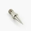 Replacement Tip For Veritas P920 Plumb Bob