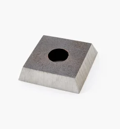 Replacement Tips For Multi-Tip Scraper