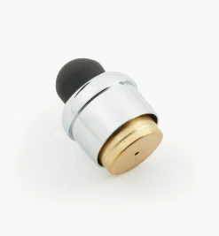 Replacement Tips For Sierra Stylus Hardware