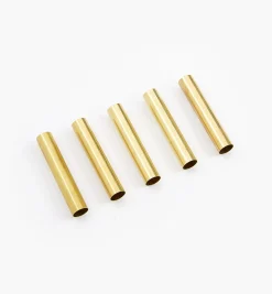 Replacement Tubes For Sierra Pen Hardware