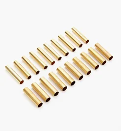 Replacement Tubes For Atracia Ballpoint Pen Hardware