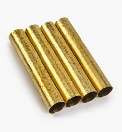 Replacement Tubes For Magnetic Vertex Pen Hardware