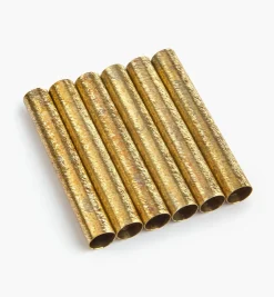 Replacement Tubes For Slimline Pro Click Pen Hardware