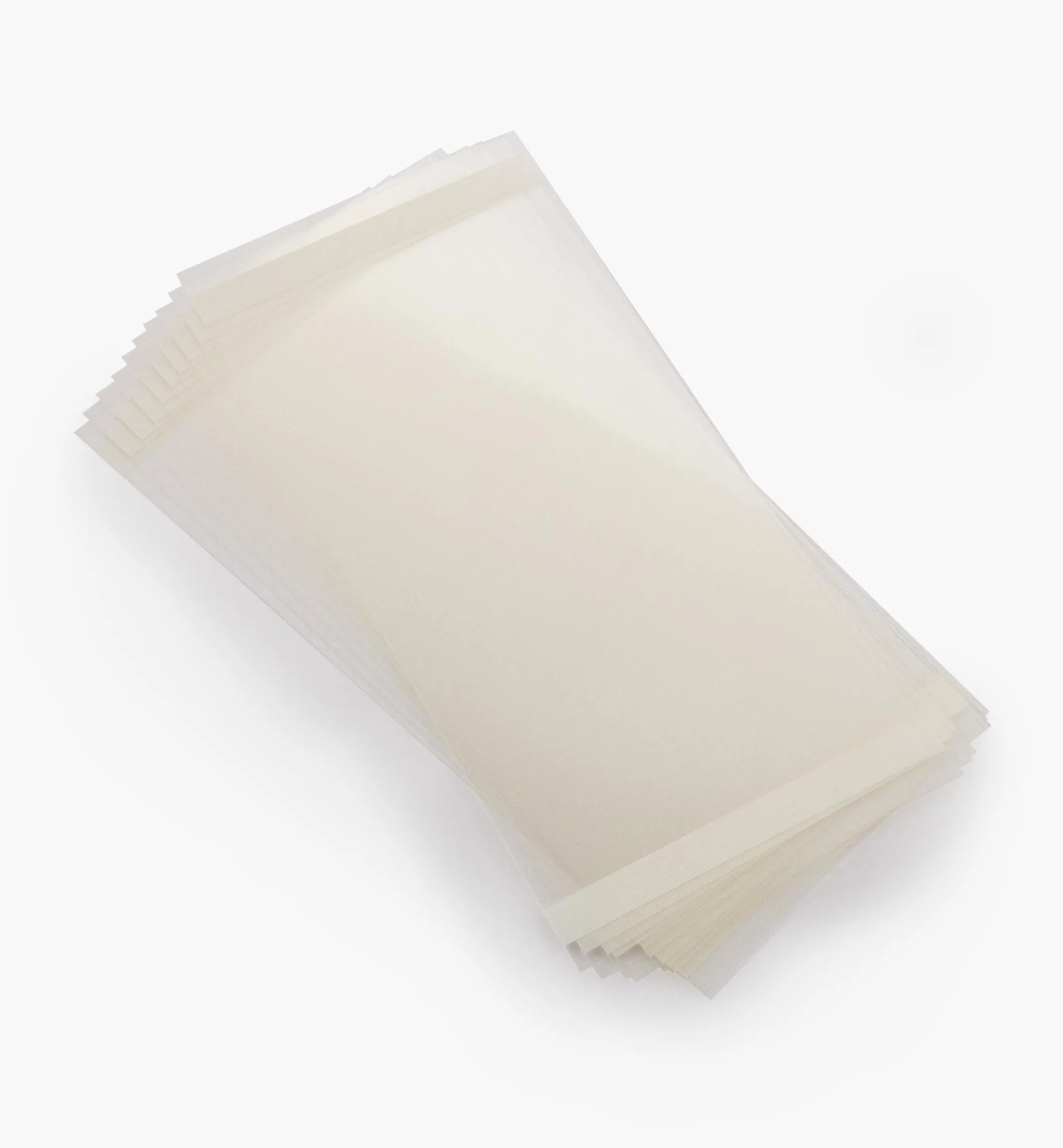 Replacement Visor Overlays For Trend Airshield Pro Full-Face Shield