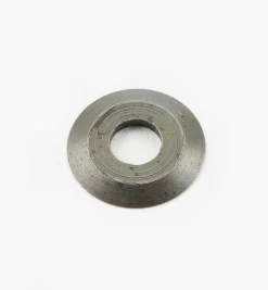 Replacement Wheel For Veritas Standard Wheel Marking Gauge Purchased Prior To September 2004