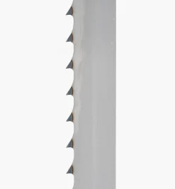 Resaw Bandsaw Blades