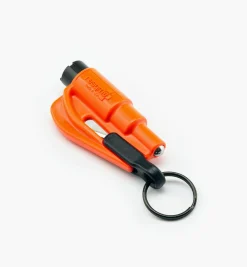 Resqme Car Escape Tool