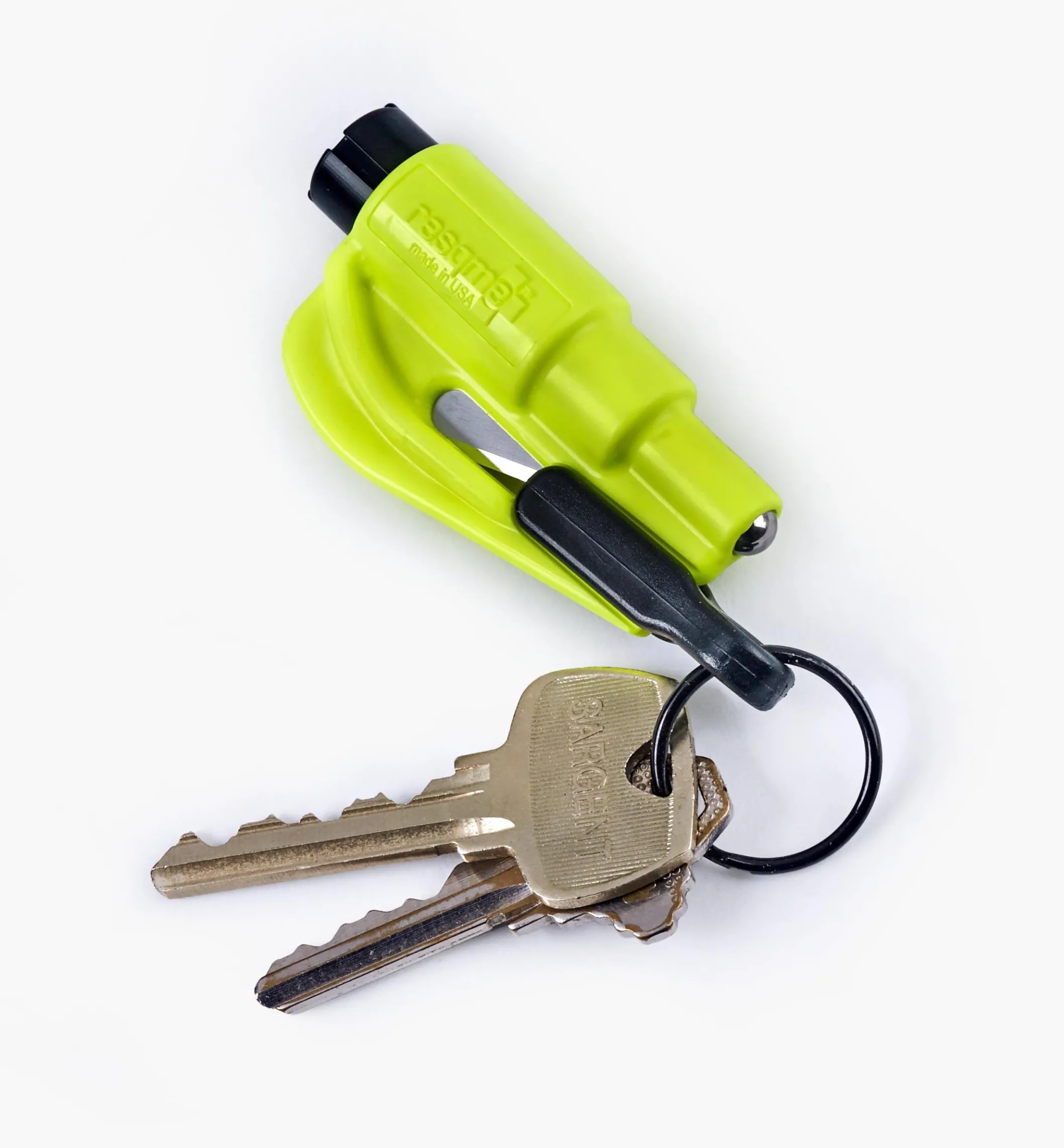 Resqme Car Escape Tool