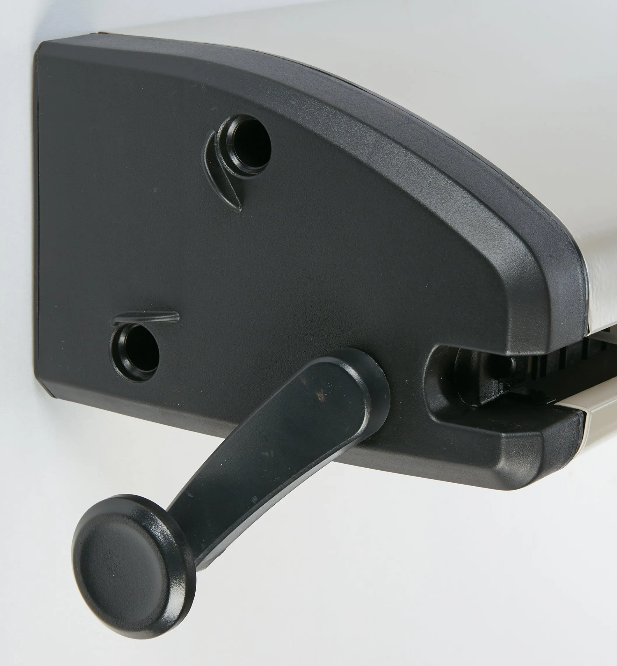 Retractable Clothesline