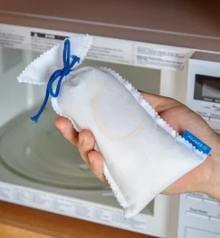 Reusable Dehumidifier Bags
