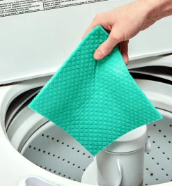 Reusable Household Paper Towels