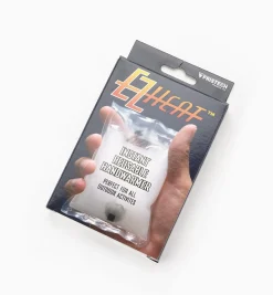 Reusable Instant Hand Warmer