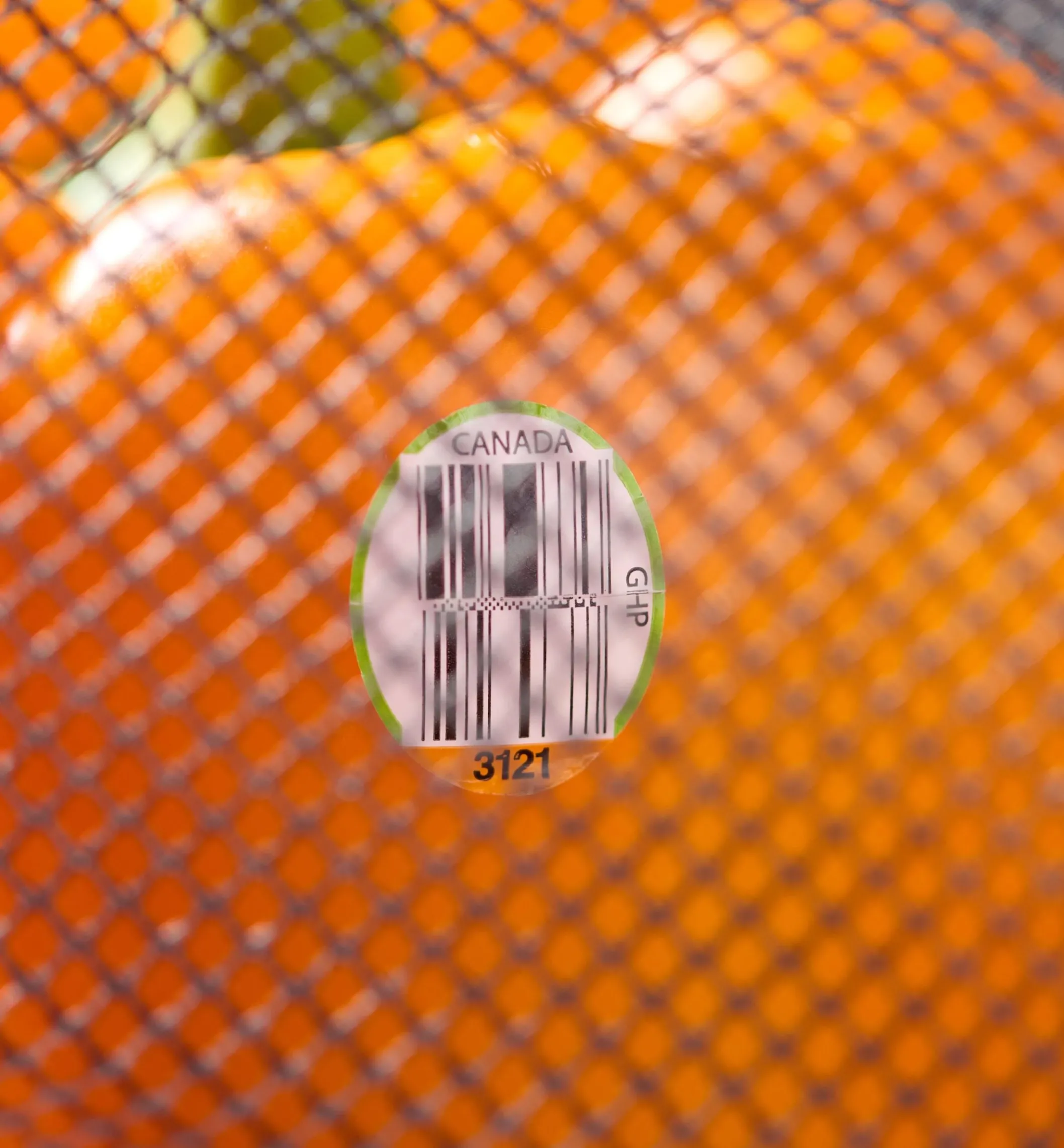 Reusable Produce Bags