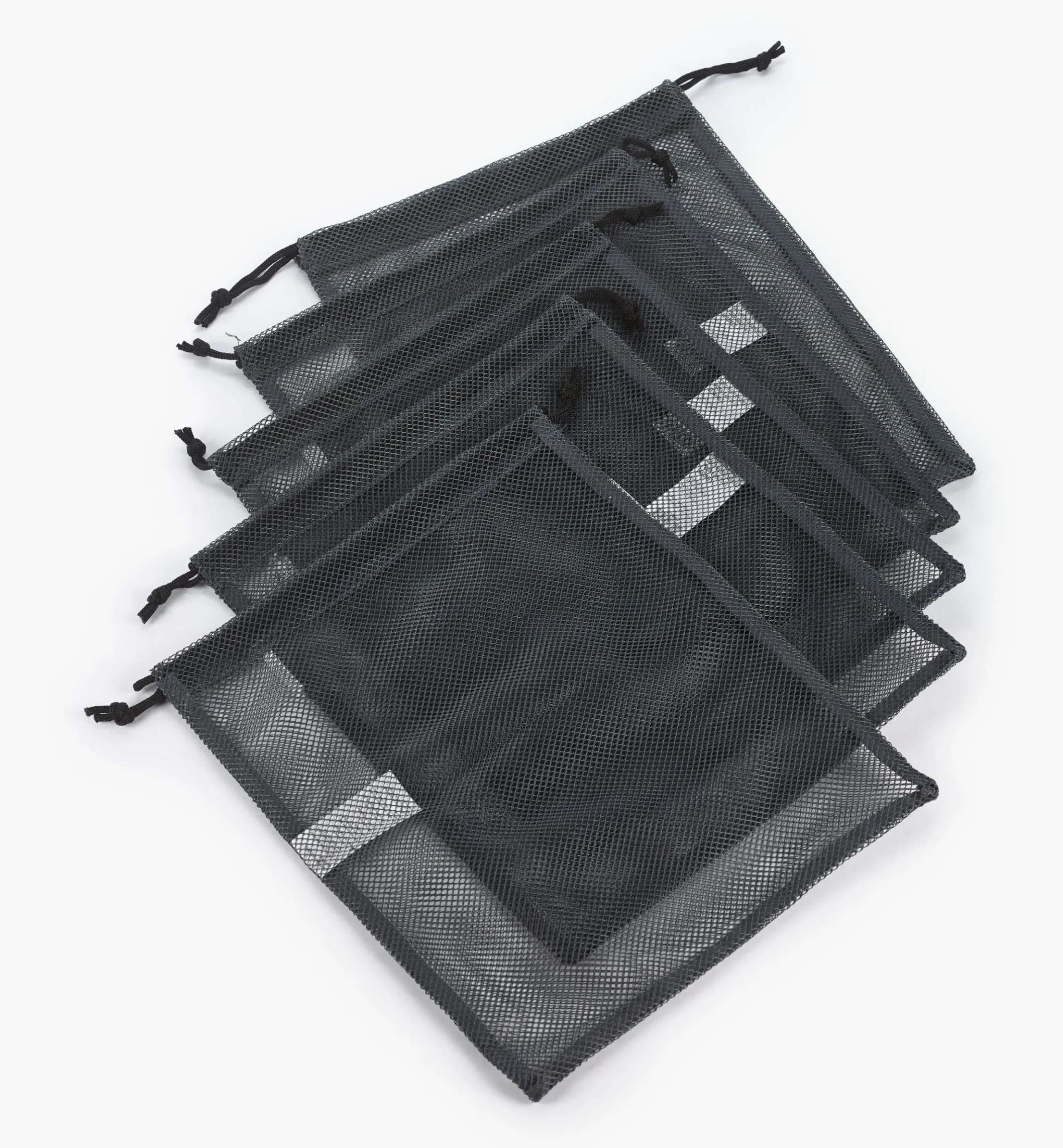 Reusable Produce Bags