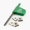 Reversible Blades For Festool Cutter Tools