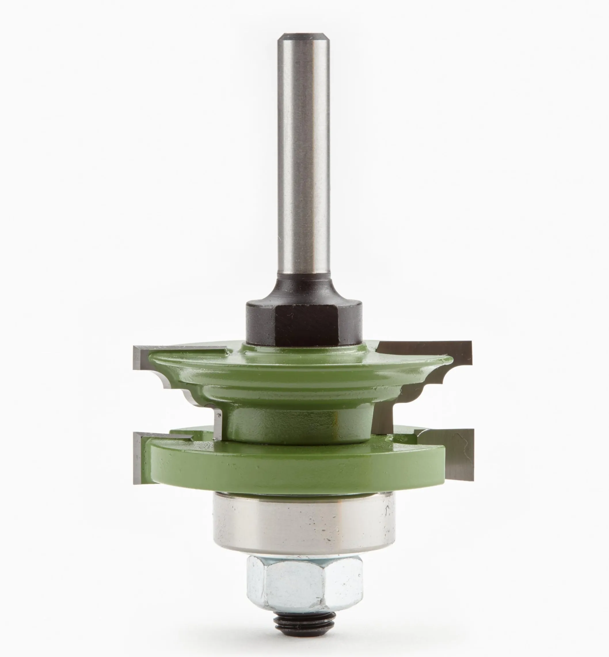 Reversible Classic Frame Bits