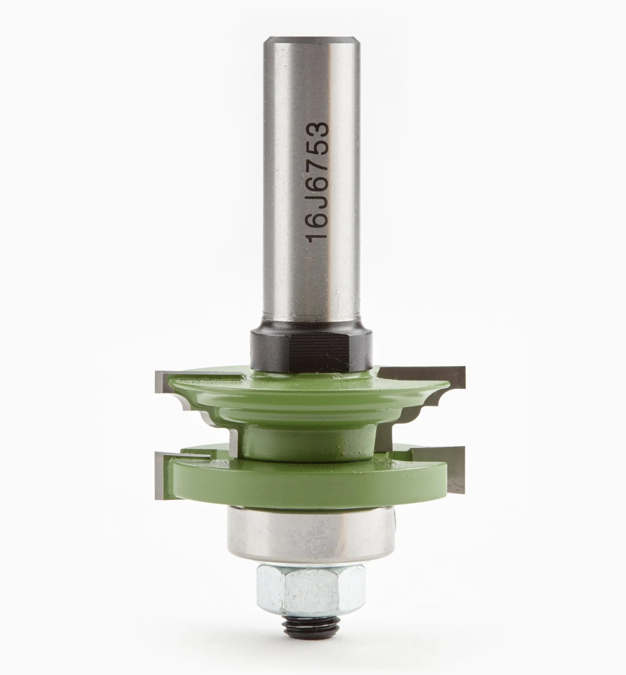 Reversible Classic Frame Bits