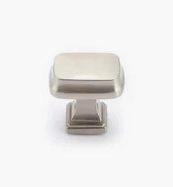 Revitalize Rectangular Knob