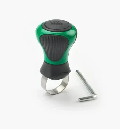 Riding Mower Steering Knob