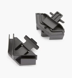 Right-Angle Assembly Clamps
