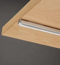 RigidStrip LED Light Bars (12V)