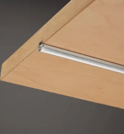 RigidStrip LED Light Bars (12V)