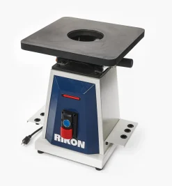 Rikon Oscillating Spindle Sander