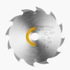 Rip-Cut Saw Blade For Festool TSC 55 K