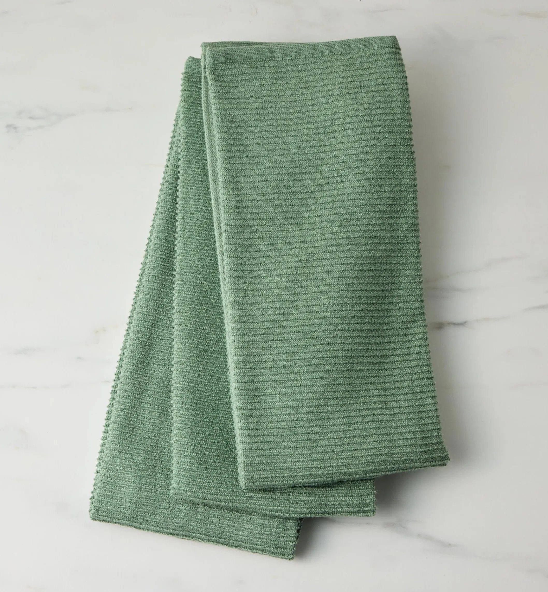 Ripple Towels