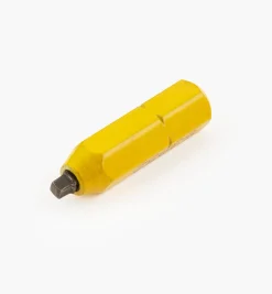 Robertson Drive Bits