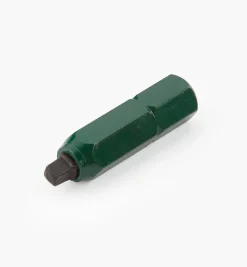 Robertson Drive Bits