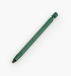 Robertson Drive Bits