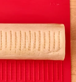 Roll & Slice Cookie Dough Mat