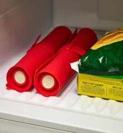 Roll & Slice Cookie Dough Mat