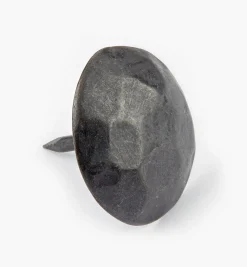 Round Furniture Nails